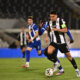 The match of the 35th round of the Mozzart Super League of Serbia between FK Partizan and OFK Beograd was played at the FK Partizan stadium. Utakmica 35. kola Mozzart Super lige Srbije izmedju FK Partizan i OFK Beograd odigrana je na stadion FK Partizan.