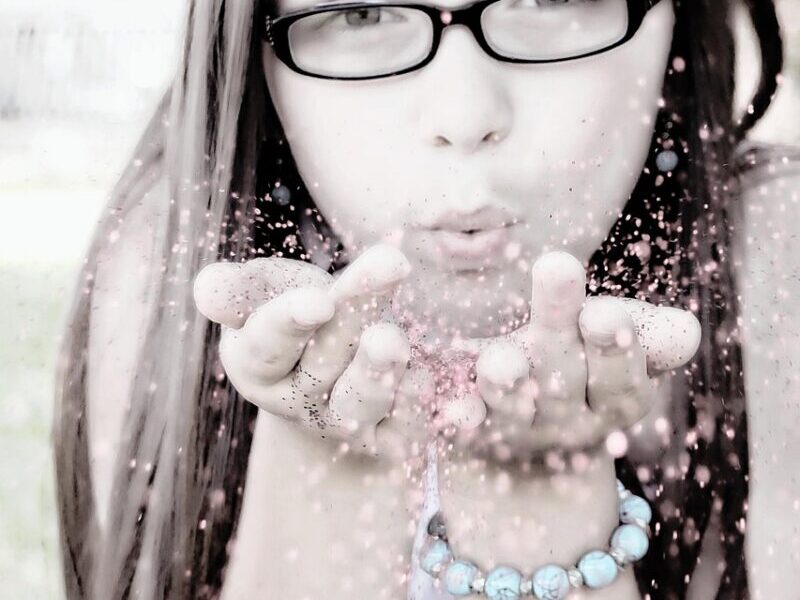 girl, blowing, portrait, teen, teenager, young, woman, female, blow, girl, girl, blowing, teen, teen, teen, teenager, teenager, teenager, teenager, teenager, blow