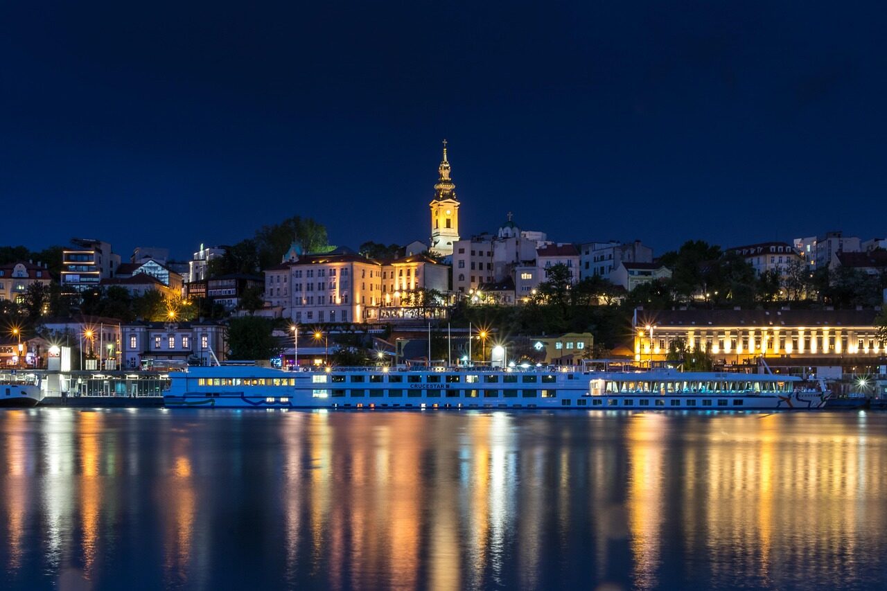 belgrade, serbia, river, architecture, city, church, orthodox, town, historical, cityscape, downtown, blue church, blue river, belgrade, belgrade, belgrade, belgrade, belgrade, serbia, serbia, serbia