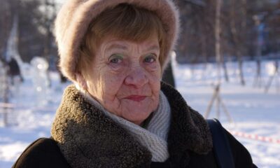 grandmother, pensioners, portrait, old, woman, grandmother, grandmother, grandmother, grandmother, grandmother