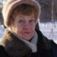 grandmother, pensioners, portrait, old, woman, grandmother, grandmother, grandmother, grandmother, grandmother