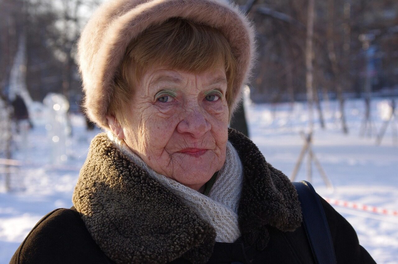grandmother, pensioners, portrait, old, woman, grandmother, grandmother, grandmother, grandmother, grandmother