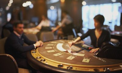 blackjack, casino, poker, gambler, gambling, gamble, cards, dealer, chips, table, vegas, croupier, playing, risk, entertainment, leisure, winner, chance, luck, brown winner, brown casino, blackjack, blackjack, blackjack, blackjack, blackjack, casino, casino, gambler