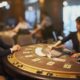 blackjack, casino, poker, gambler, gambling, gamble, cards, dealer, chips, table, vegas, croupier, playing, risk, entertainment, leisure, winner, chance, luck, brown winner, brown casino, blackjack, blackjack, blackjack, blackjack, blackjack, casino, casino, gambler