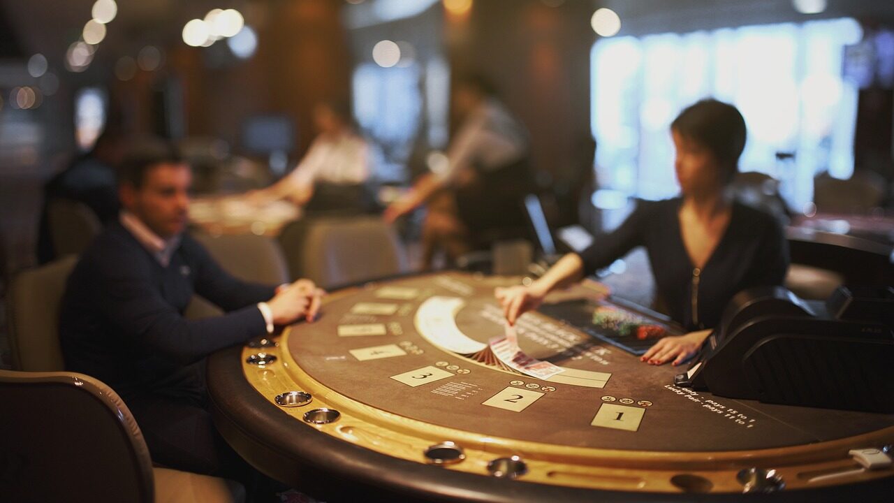 blackjack, casino, poker, gambler, gambling, gamble, cards, dealer, chips, table, vegas, croupier, playing, risk, entertainment, leisure, winner, chance, luck, brown winner, brown casino, blackjack, blackjack, blackjack, blackjack, blackjack, casino, casino, gambler