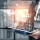 technology, business, futuristic, computing, sci-fi, ai, artificial intelligence, artificial intelligence, artificial intelligence, artificial intelligence, artificial intelligence, artificial intelligence