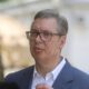 Aleksandar Vučić uputio saučešće povodom smrti Olivere Katarine – doprinos Olivere Katarine umetnosti i kulturi