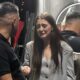 Anastasija Brčić izazvala buru na finalu Elite 9 zbog Bore Santane – napad u Beogradu