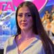 Anastasija Brčić i Bora Santana dobili podršku porodice, otkrila promenu u vezi – zeleno svetlo za vezu