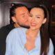 Anastasija Ražnatović objavila prvu poruku posle rođenja sina Ilijana – Anastasija Ražnatović Instagram