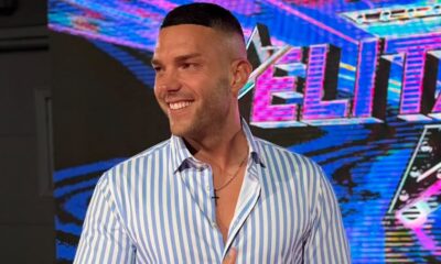 Anđelo Ranković otkrio razočaranje zbog plasmana, najavio novi sukob sa Anitom – plasmana u superfinalu Elite 9