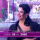 Anita Stanojlović dočekala superfinale uz šaljive Tošine rime o Eliti 9 – Anita Stanojlović u Eliti 9