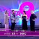 Anita Stanojlović iskreno o tronu: Iznenađujući odgovor na pitanje o rivalstvu – rivalstvo u takmičenju