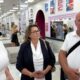 Asmin Durdžić i porodica otvoreno o Maji Marinković: Kajanje priznato, mišljenje ne menjaju – porodica Durdžić