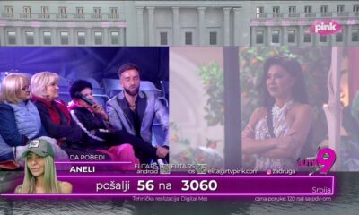 Asmin Durdžić odbio izvinjenje Stanijinoj majci, porodica tražila objašnjenje – Asmin Durdžić izvinjenje