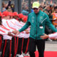 Aston Martin očekuje napredak u Hungaroringu uz podršku Honde – Aston Martin Hungaroring Honda