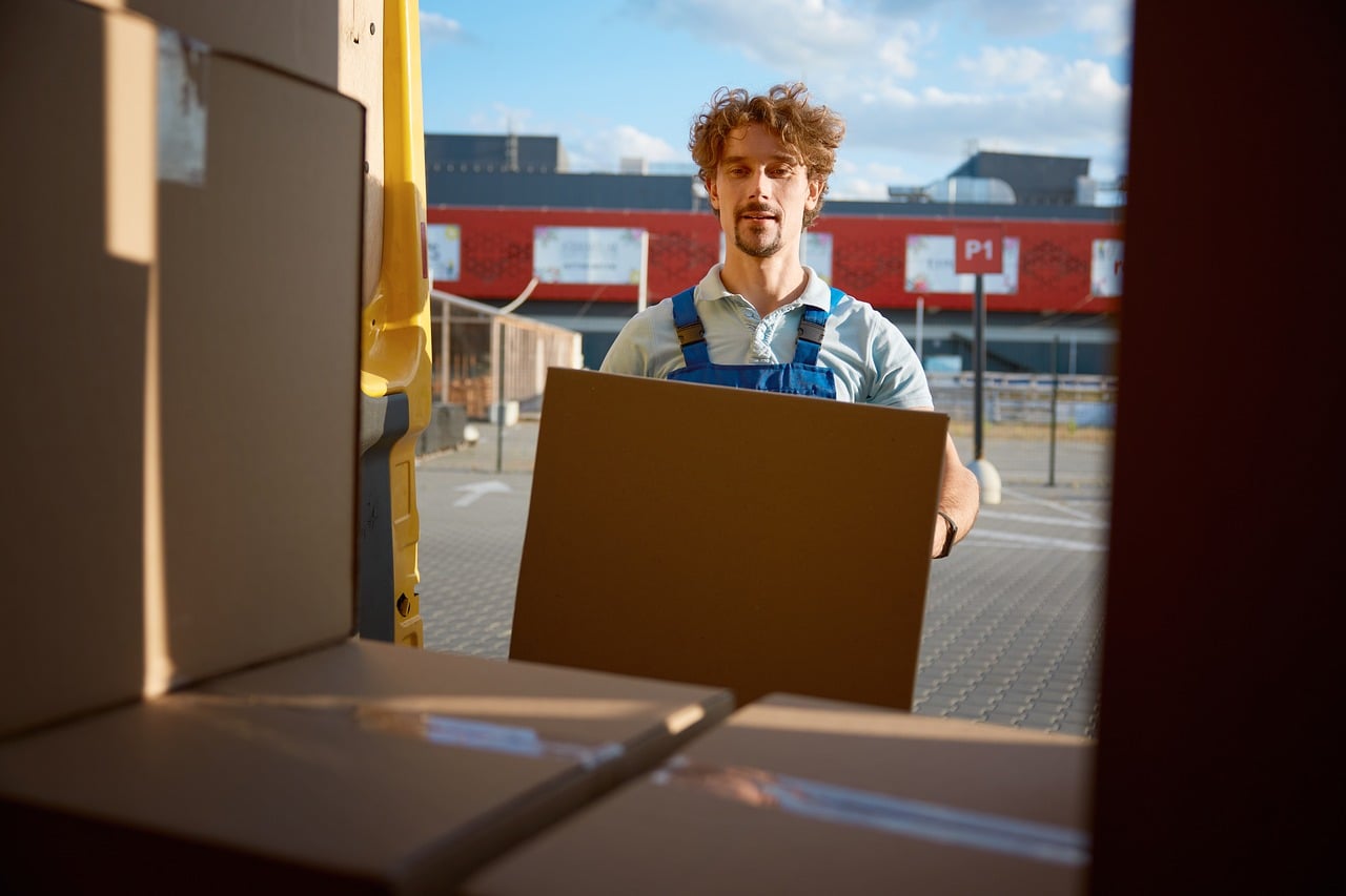Austrian Post preuzima D Express i jača logističku mrežu sa 27 depoa u Srbiji