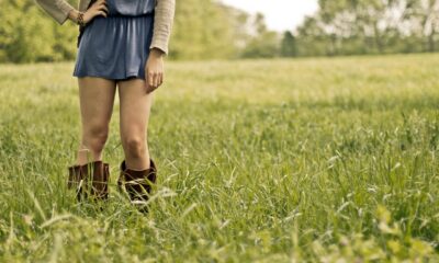Balon pantalone postale omiljeni letnji izbor među ženama i poznatima – balon pantalone moda
