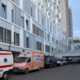 Beogradska hitna pomoć imala 317 intervencija za 24 sata, najviše zbog hroničnih i kardiovaskularnih problema – hroničnih i kardiovaskularnih pacijenata