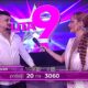 Borislav Terzić Terza progovorio o ispadanju iz Elite 9 i poklonu za ćerku – Terza u Eliti 9