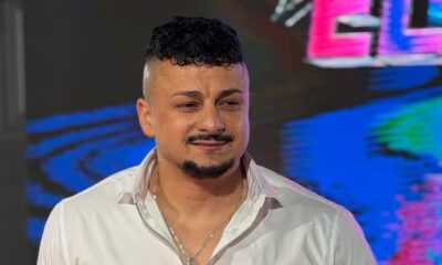 Borislav Terzić Terza najavio tužbu protiv Milice Veličković zbog starateljstva – starateljstvo nad ćerkom