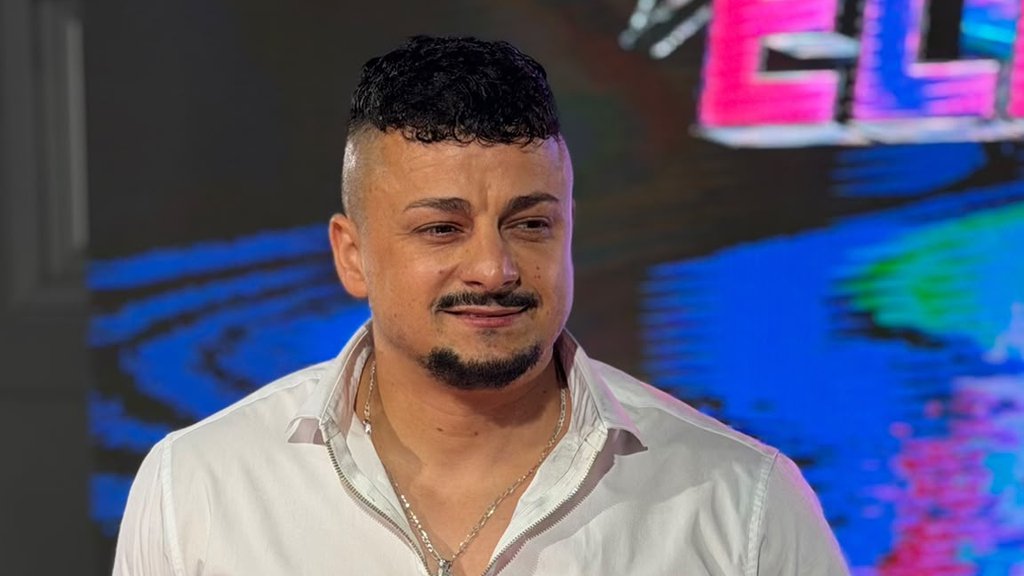 Borislav Terzić Terza najavio tužbu protiv Milice Veličković zbog starateljstva – starateljstvo nad ćerkom