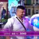 Borislav Terzić Terza nasmejao sve: Robot Toša mu posvetio šaljivu pesmu o ljubavi – Robot Toša pesma