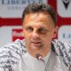 Crvena zvezda protiv Larna u 2. kolu kvalifikacija za Ligu šampiona večeras