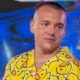 Dačo Virijević proslavio plasman u Eliti, porodica stigla iz Kosova – porodica Dača Virijevića