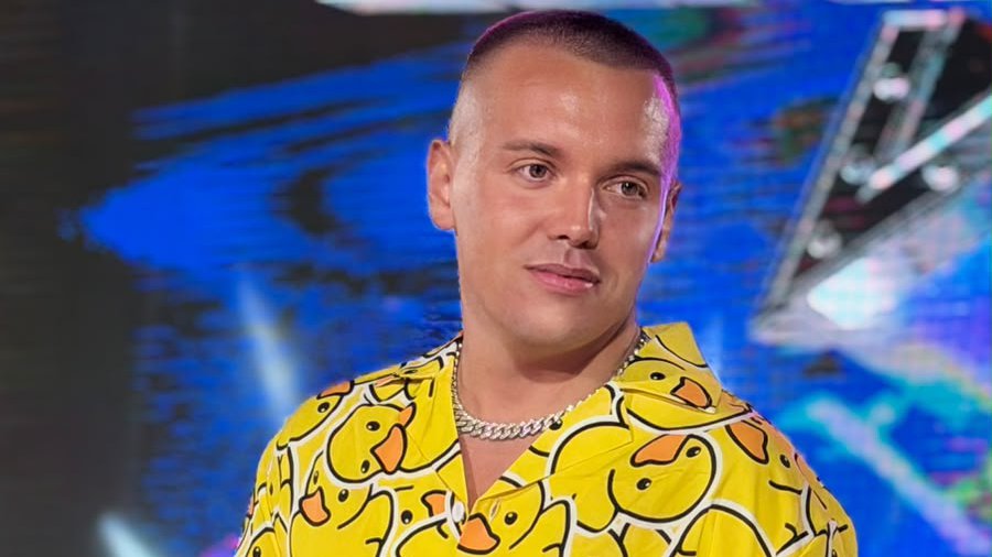 Dačo Virijević proslavio plasman u Eliti, porodica stigla iz Kosova – porodica Dača Virijevića