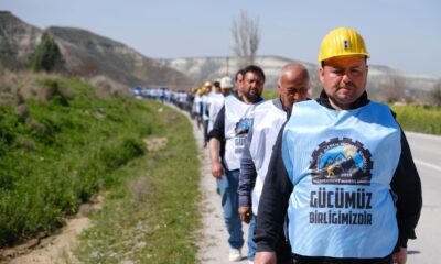 De Birs obustavlja proizvodnju u Venecija rudniku: pad potražnje dijamanata ugrožava 4.500 radnih mesta