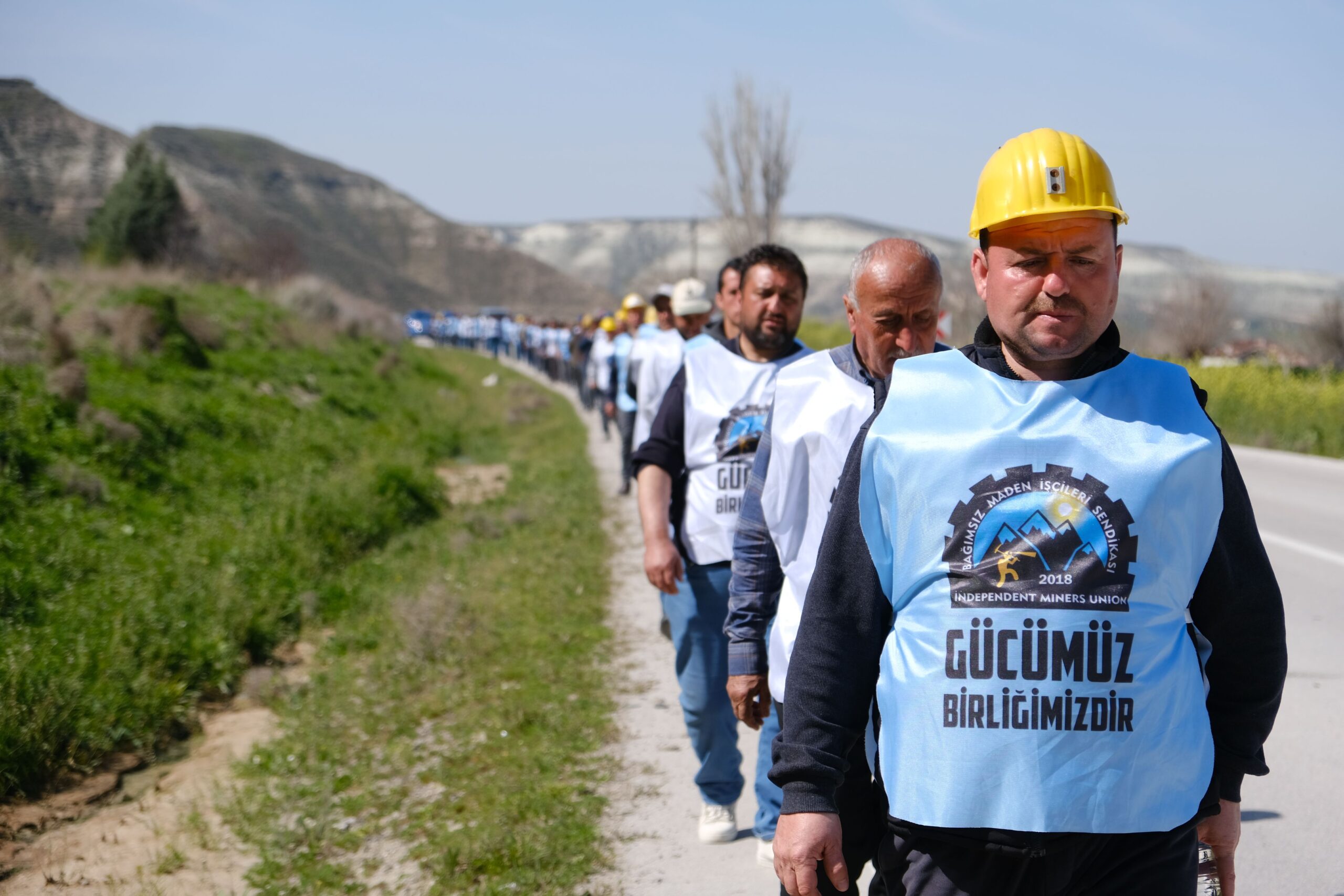 De Birs obustavlja proizvodnju u Venecija rudniku: pad potražnje dijamanata ugrožava 4.500 radnih mesta