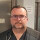 Direktor UKC Niš pozvao mlade lekare na učešće u preventivnim pregledima na terenu – preventivni pregledi na terenu
