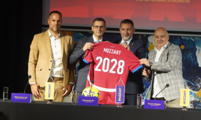 Dubočica se vraća u Prvu ligu Srbije nakon odluke FSS pred početak sezone – Dubočica Prva liga Srbije