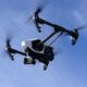 FCC planira zabranu prodaje DJI proizvoda pod drugim brendovima – zabrana prodaje DJI proizvoda