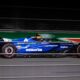 Ferrari vidi priliku da pretekne Mercedes u borbi za titulu konstruktora