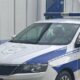 Hapšenje zbog kokaina u Beogradu, policija zaplenila deset kilograma