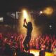 Intimni koncerti postaju novo lice pop muzike širom sveta