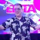 Ivan Marinković proslavio četvrto mesto: Aplauz i čestitke u studiju – Elita 9