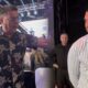 Ivan Marinković kritikovao Anđela Rankovića nakon finala Elite 9, Mustafa mu čestitao – Elita 9