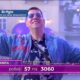 Ivan Marinković dobio pesmu od Robota Toše: Emotivna posveta za kraj rijalitija – Ivan Marinković pesma