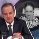 Ivica Dačić uputio saučešće povodom smrti Olivere Katarine – Olivera Katarina ostavila trag koji ne bledi
