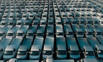 Kineska vozila ostvarila 10 odsto tržišta novih automobila u Srbiji