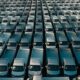 Kineska vozila ostvarila 10 odsto tržišta novih automobila u Srbiji