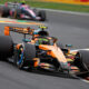 Lando Norris: 'Imali smo auto za podijum, ali sve što je moglo da pođe po zlu, pošlo je' – Lando Norris Velika nagrada Belgije