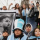 Lionel Mesi nastavlja karijeru u reprezentaciji Argentine do 2028. godine