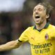 Luka Modrić produžava ugovor sa Milanom: Hrvatski vezista ostaje u Italiji