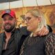 Luka Vujović rasplakao publiku emotivnim zagrljajem sa Tamarom zbog podrške trudnoj Aniti