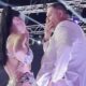 Maja Marinković besna posle rasprave sa Durdžićima, Taki pokušava da smiri situaciju – svađa Maje Marinković sa Durdžićima
