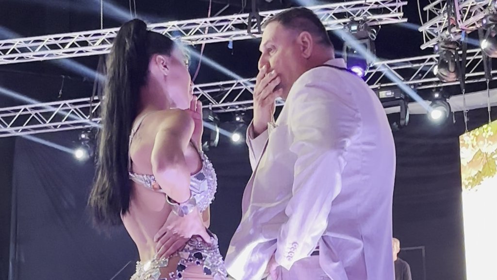 Maja Marinković besna posle rasprave sa Durdžićima, Taki pokušava da smiri situaciju – svađa Maje Marinković sa Durdžićima
